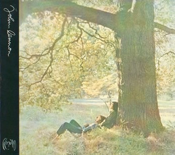 Plastic Ono Band