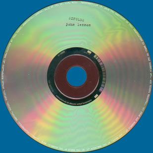 Singles Remastered