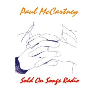 Sold On Song