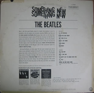 Something New (2)