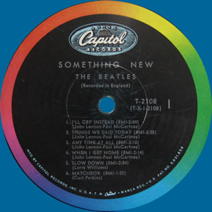 Something New (2)
