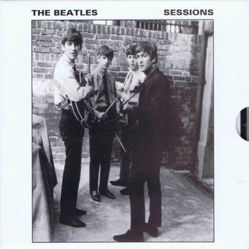 SP-103 - Sessions