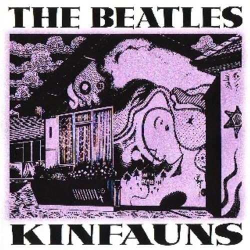 SS-004 - Kinfauns