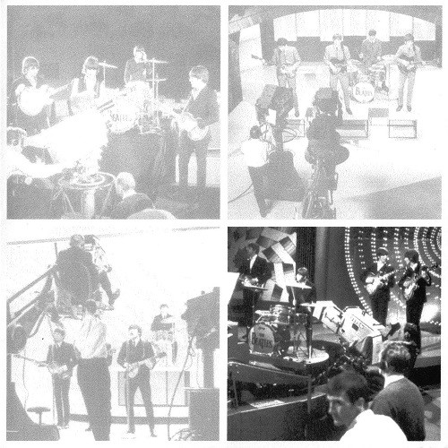 SS-021.v2 - Telecasts Three