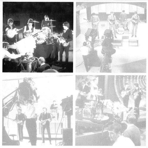 SS-022.v2 - Telecasts Four