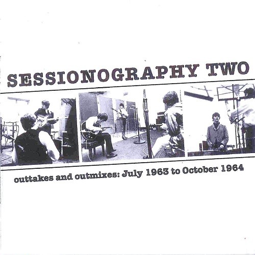 SS-129-130 - Sessionography 2