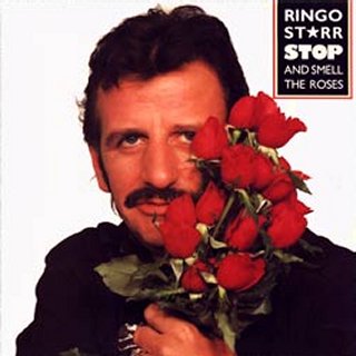 Stop And Smell The Roses (1994)