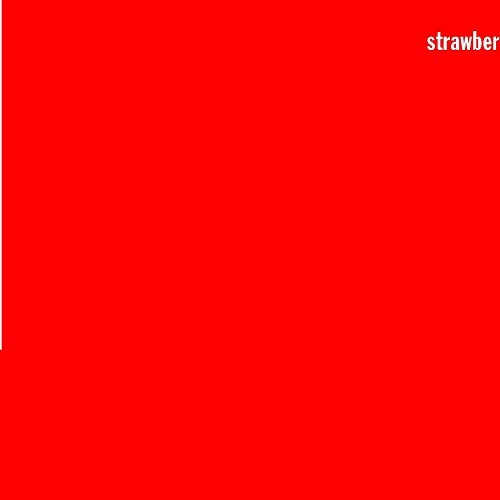 Strawberries Oceans Ships Forest (The Fireman)