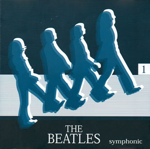 Symphonic 1