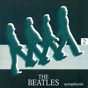 Symphonic 2