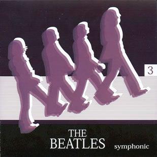 Symphonic 3
