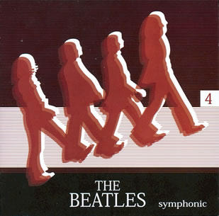 Symphonic 4