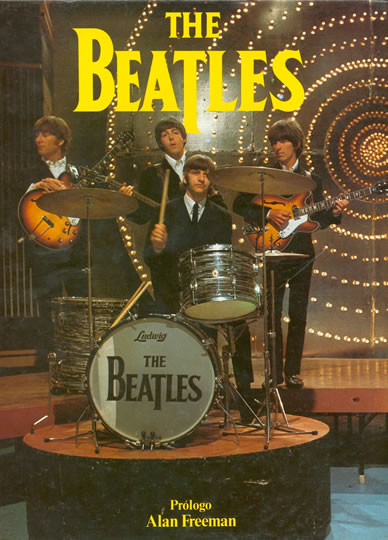The Beatles