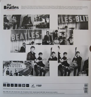 The Beatles Collector's Edition: George Harrison