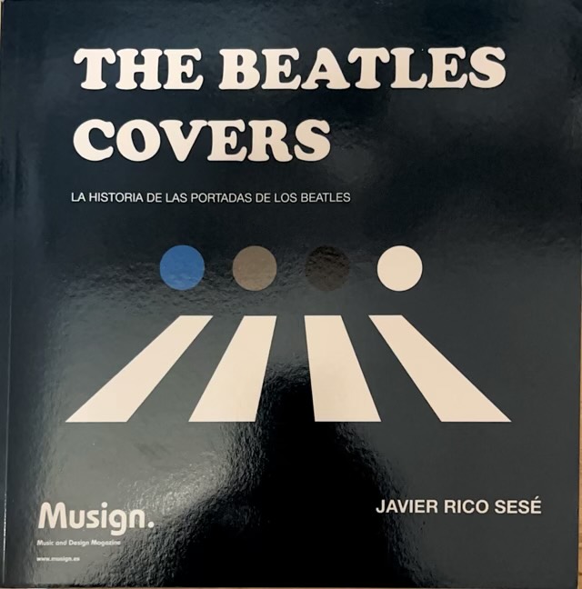 The Beatles Covers