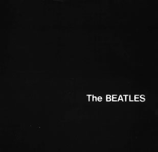 The Black Album