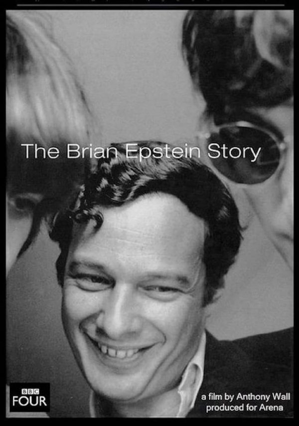 The Brian Epstein Story. The Sun Will Shine Tomorrow