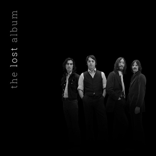 Disco 6