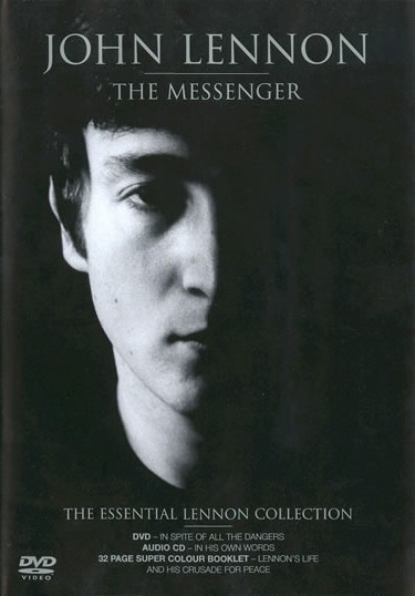 The Messenger