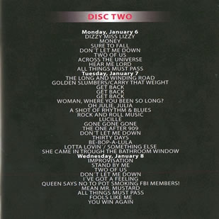 Disco 2