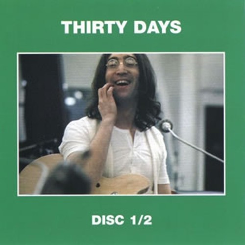 Discos 1-2