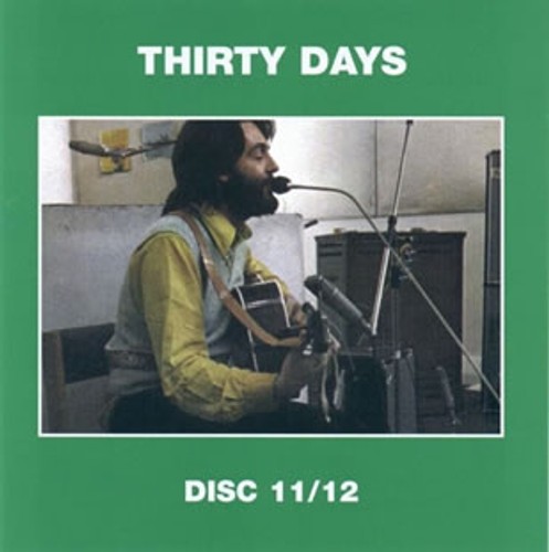 Discos 11-12