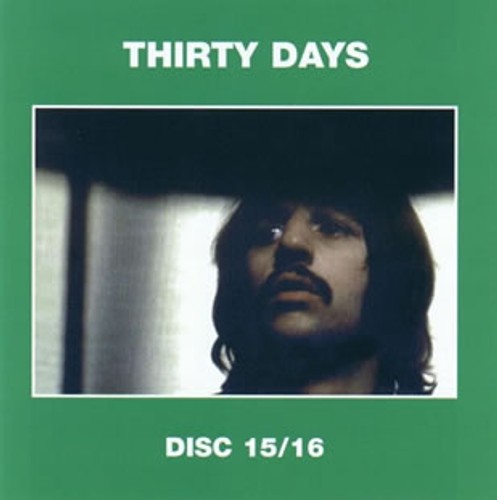 Discos 15-16