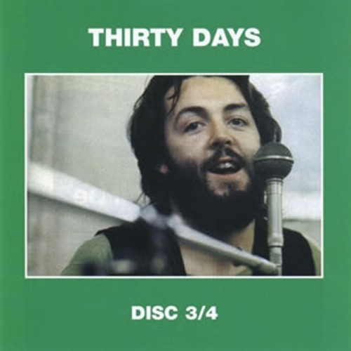 Discos 3-4