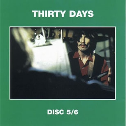Discos 5-6