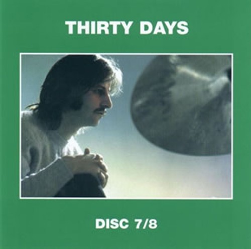 Discos 7-8