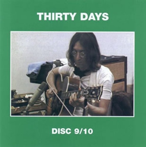 Discos 9-10