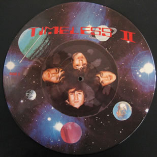 Timeless II