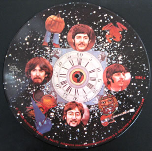 Timeless II