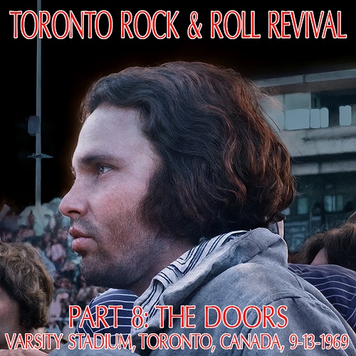 The Doors
