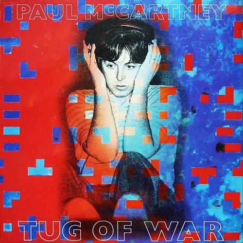 Tug Of War