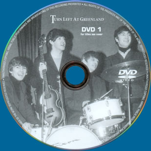 DVD - 1