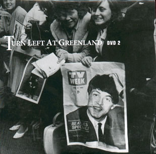 DVD - 2