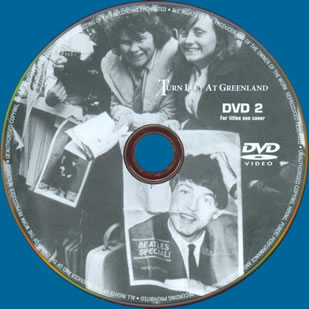 DVD - 2