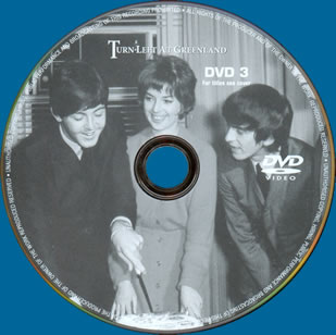 DVD - 3