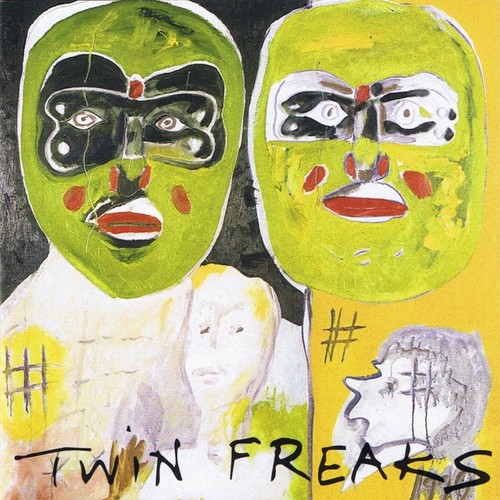 Twin Freaks (Twin Freaks)