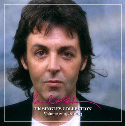 UK Singles Collection, Vol.02 - 1978-1983