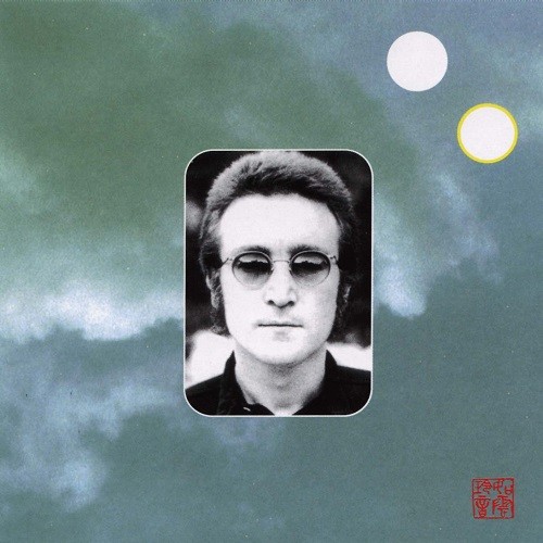 VT-158-160 - Mind Games - Absolute Elsewhere