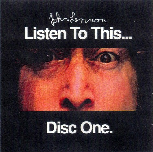 Disco 1