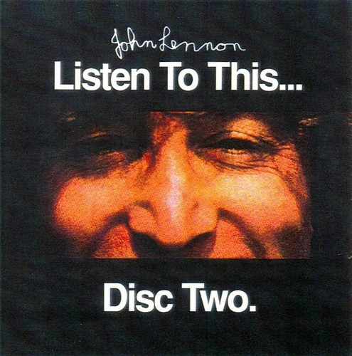 Disco 2