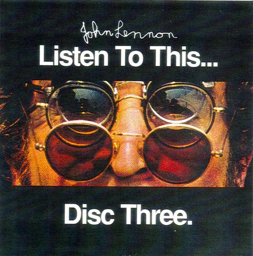 Disco 3