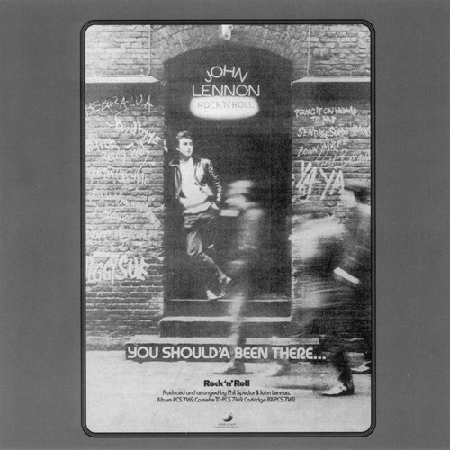 Disco 3
