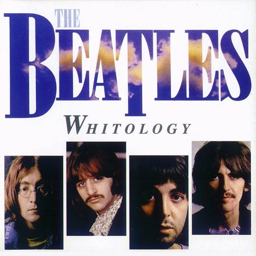 WALRUS-008-009 - Whitology