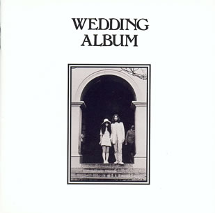 Wedding Album (1997)