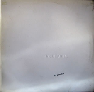 White Album