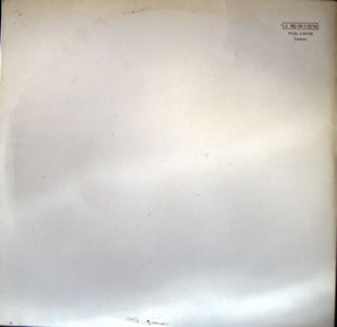White Album